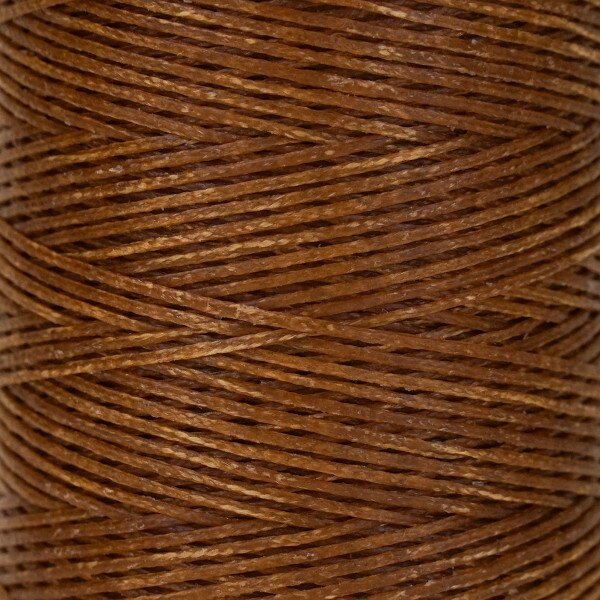 RHST.Dark Khaki.02.jpg Rhino Hand Sewing Thread Image